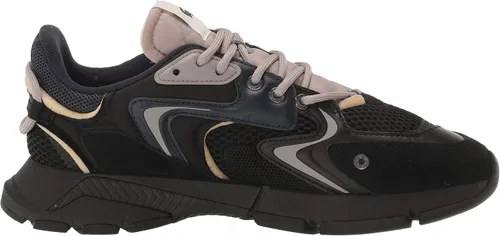 Miniatura 6 de Lacoste Zapatillas deportivas L003 Neo para hombre