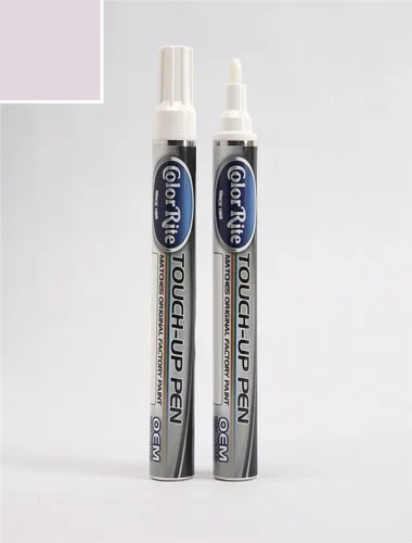Miniatura 126 de Aerosol for Toyota Supra Automotive Touch-up Paint - Super Deep Red 3F2 - All-Inclusive Package 3F2 (1985-1986) Super Deep Red
