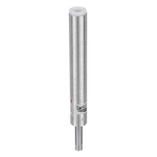 Miniatura 3 de attwood Lock'N-Pin SP-2114 - Pasador de asiento de barco de 3/4 pulgadas, sin rosca