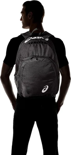 Miniatura 4 de ASICS Mochila