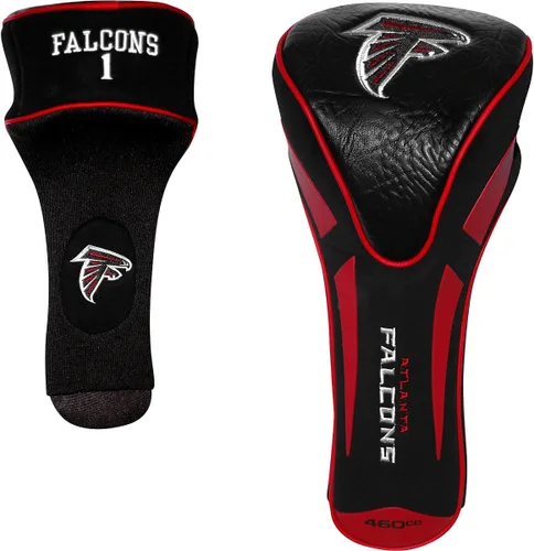 Miniatura 2 de Team Golf NFL Unisex-Adult Single Apex Driver Head Cover
