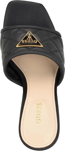 Miniatura 2 de GUESS Women's Gelina Heeled Sandal