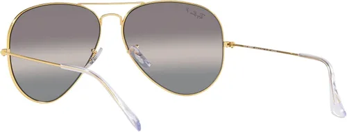Miniatura 6 de Ray-Ban Rb3025 Classic Polarized Aviator Sunglasses