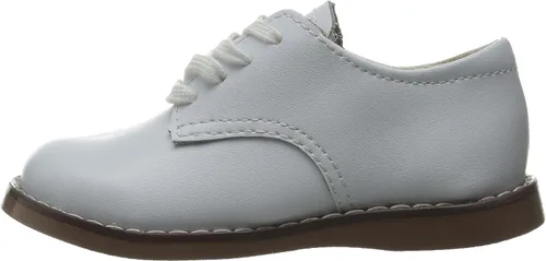 Miniatura 8 de FOOTMATES Unisex-Child Willy 3 (InfantToddlerLittle Kid)