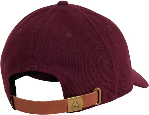 Miniatura 2 de Burton Men's Streetwear