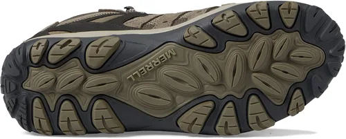 Miniatura 3 de Merrell Accentor 3 Mid Wp