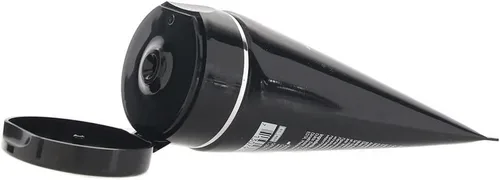 Miniatura 3 de Wicked Sensual Care Wicked Crème - Crema de masturbación para hombres, 4 onzas, color negro