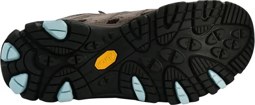 Miniatura 26 de Merrell Moab 3 Mid WP - Zapatos para mujer