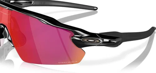 Miniatura 11 de Oakley Men's Oo9211 Radar Ev Pitch Rectangular Sunglasses