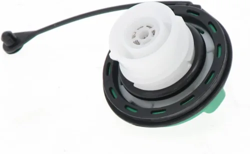 Miniatura 3 de Motorcraft - Tapa de combustible FC1068
