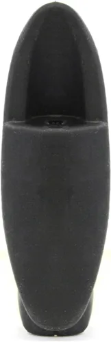 Miniatura 4 de Base de antena AM FM compatible con 2004-2010 compatible con Toyota Sienna Ornament Audio Mount Reemplazo