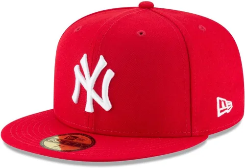 Miniatura 9 de New Era MLB Unisex Adulto New York Yankees