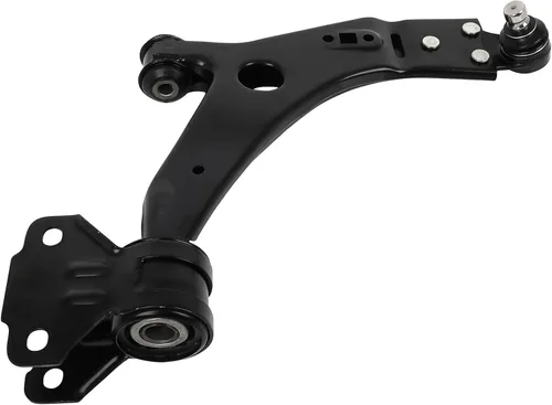 Miniatura 7 de SCITOO 1 pieza de suspensión K622161 brazo de control inferior delantero y conjunto de rótula para Ford Escape 2013-2019