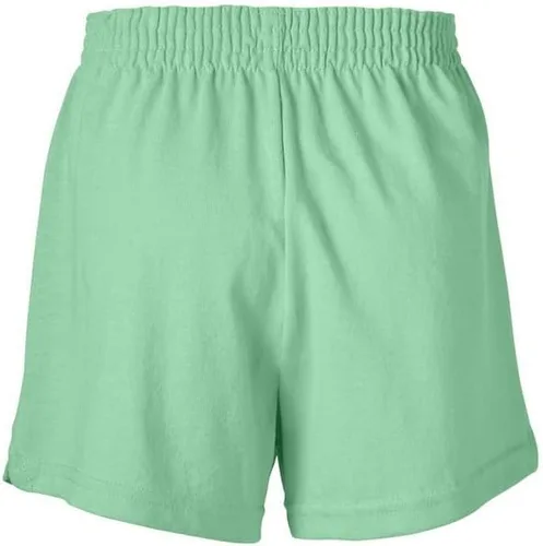 Miniatura 2 de Soffe Pantalones cortos deportivos Cheer para mujer moda de moda