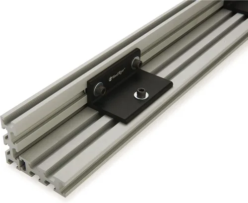 Miniatura 2 de Woodriver Soporte multipista 3 x 2 piezas