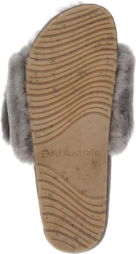 Miniatura 5 de EMU Australia Musica