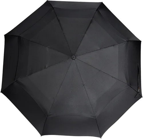 Miniatura 2 de Amazon Basics Estándar, Negro -, Negro
