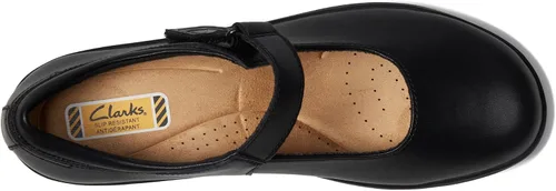 Miniatura 2 de Clarks Mocasín Talene Ave para mujer