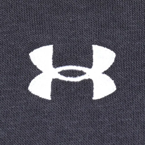 Miniatura 9 de Under Armour Rival - Sudadera con capucha y cremallera completa para mujer