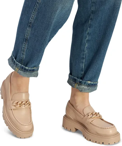 Miniatura 8 de ALDO Mocasines Brixtonn para mujer