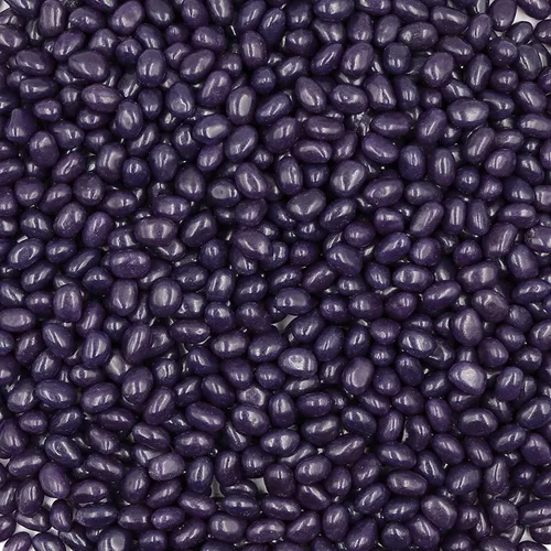 Miniatura 23 de Smarty Stop Jelly Beans - Caramelos de todos los sabores (5 libras (paquete de 1), surtido)