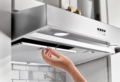 Miniatura 3 de Whirlpool W10660052 Filtro de grasa para microondas, reemplaza a 1388896, 8184001, 8184001A, 8184003, AH1957060, EA1957060, PS1957060, W10113040