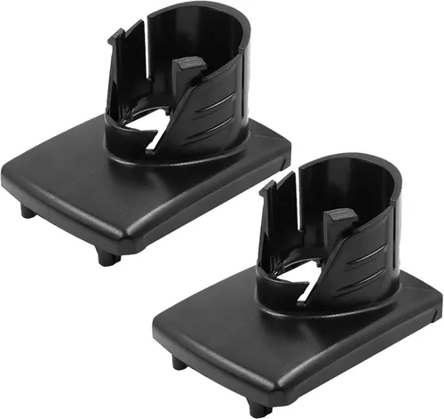Miniatura 6 de Carcasa de batería compatible con Milwaukee M12, carcasa de plástico, kit de reparación de repuesto para M12 48-11-2460 48-11-2450 48-11-2402