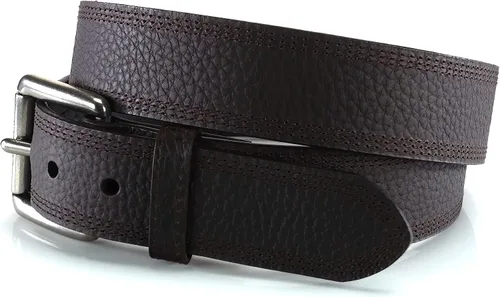 Miniatura 5 de Ariat Cinturón de rodillo para hombre