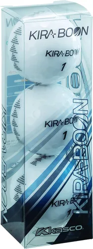 Miniatura 2 de Casco KIRABOON Golf Ball Triangle Target Mark