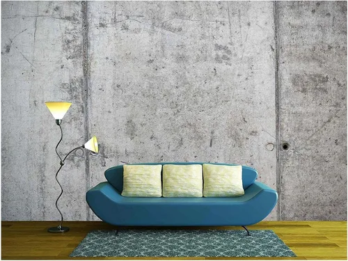 Miniatura 33 de Empapelado autoadhesivo grande Wall26, series mural de pared, WMR-WP-X-C599-66x24x4