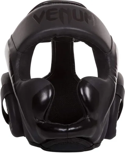 Miniatura 2 de Venum Elite Headgear