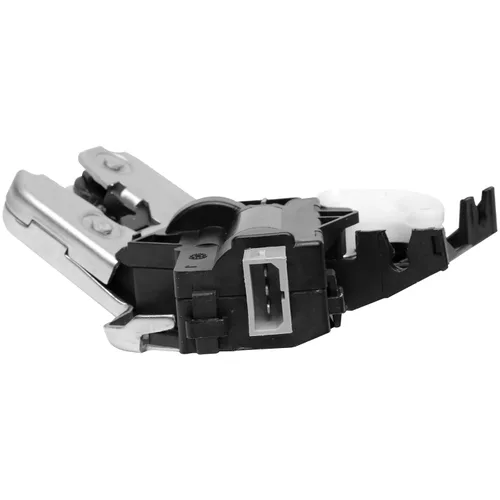 Miniatura 8 de AA Ignition - Actuador de pestillo de bloqueo de tapa de maletero trasero - Compatible con Audi, VW - A4, A5, A6, RS4, RS5, S4, S5, S8, A8 Quattro