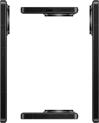 Miniatura 8 de XIAOMI Poco F7 Ultra 5G (para Tmobile Mint Tello & Global) (256 GB + 12 GB) Ai 2K 6.67" Amoled 50MP Triple Cam NFC Dual sim Desbloqueado Modelo Negro
