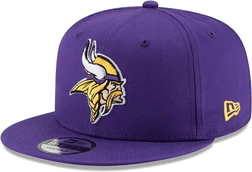 Miniatura 55 de NBA 9Fifty Gorra Snapback para hombre