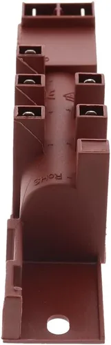 Miniatura 3 de ERP EBJ62730001 Rango Módulo de chispa