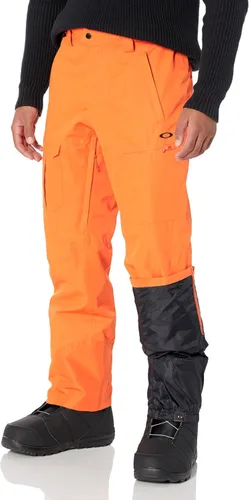 Miniatura 3 de Oakley Pantalón Divisional Cargo Shell para hombre