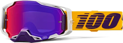 Miniatura 5 de 100% ARMEGA Sport Goggle