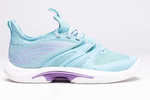 Miniatura 2 de K-Swiss Tenis Speed Trac para mujer