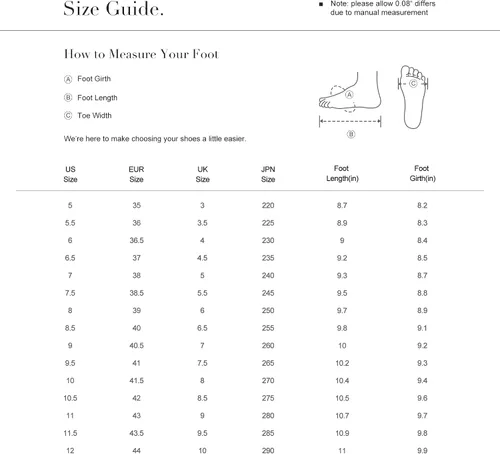Miniatura 6 de DREAM PAIRS Women's High Heels for Women Adjustable Mesh Bows Stiletto Open Toe Ankle Strap Heeled Sandals Wedding Bridal Party Prom Sexy Dress