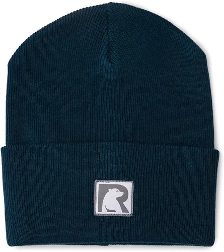 Miniatura 3 de RTIC Beanie Hat for Men and Women, Wool Knit Beanies Winter Cap for Hiking, Camping, Skiing, Snowboarding, Fishing, Hunting Hueso