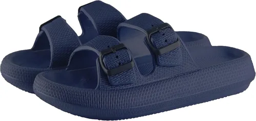 Miniatura 6 de BenSorts - Tenis para hombre, cómodos y ligeros, para el entrenamiento