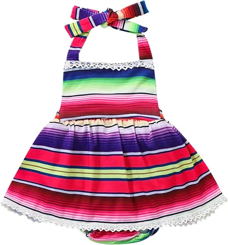 Traje de bebé niña primer cumpleaños traje de encaje tul mameluco princesa tutú vestido de un año cumpleaños pastel Smash fotografía ropa