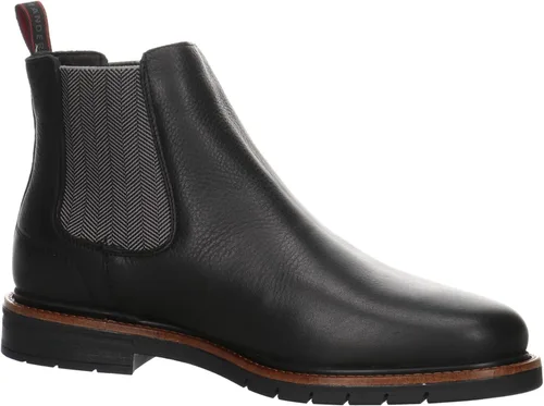 Miniatura 6 de Salamander Nivus Chelsea - Botas para hombre