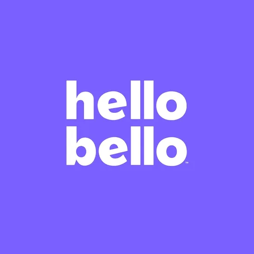 Miniatura 9 de Hello Bello Toallitas premium, diseñadas para pieles sensibles con extractos de manzanilla y aloe, Rosy Posy