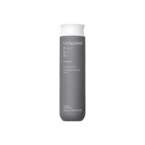 Living Proof Champú Día Cabello Perfecto