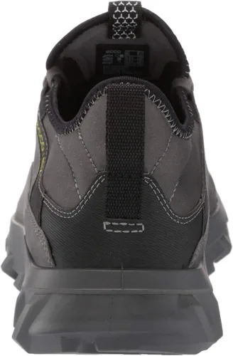 Miniatura 3 de ECCO Men's Mx Low Sneaker