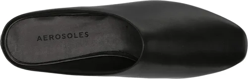 Miniatura 5 de Aerosoles Mule MYA para mujer