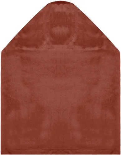 Miniatura 7 de Garneck 2 fundas de tela elástica para reposabrazos antideslizantes, de elastano, para sillón reclinable, protector de muebles, fundas para sillón