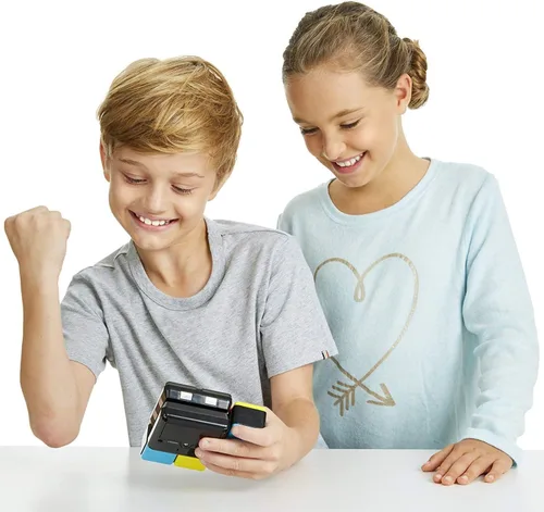 Miniatura 7 de Games Flipslide