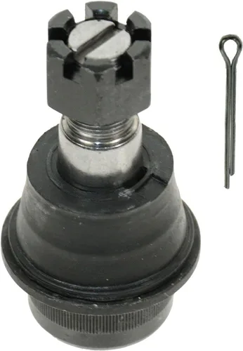 Miniatura 196 de TRQ Junta esférica inferior delantera Compatible con Mazda 626 1998-2002 MPV 2000-2006 5 2006-2012